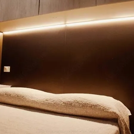 La Casetta Di Lola *